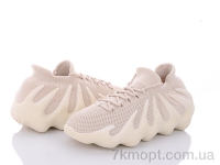 Купить Кроссовки Кроссовки Summer shoes 8927B-2