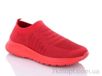 Купить Кроссовки Кроссовки Summer shoes 9073-3