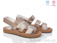 Купить Босоножки Босоножки Summer shoes A02 yellow Купить Босоножки Босоножки Summer shoes A02 yellow