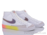 Купить Кроссовки Кроссовки Summer shoes A2015