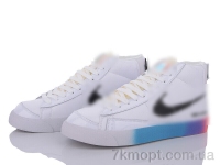 Купить Кроссовки Кроссовки Summer shoes A2015-4