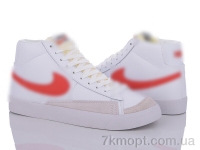 Купить Кроссовки Кроссовки Summer shoes A2015-6