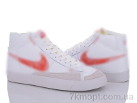 Купить Кроссовки Кроссовки Summer shoes A2015-8