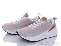 Купить Кроссовки Кроссовки Summer shoes A229-10