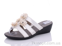 Купить Шлепки Шлепки Summer shoes A555-47 Купить Шлепки Шлепки Summer shoes A555-47