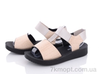 Купить Босоножки Босоножки Summer shoes A6606-2 Купить Босоножки Босоножки Summer shoes A6606-2