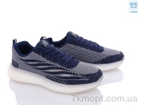 Купить Кроссовки Кроссовки Summer shoes B104