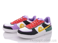 Купить Кроссовки Кроссовки Summer shoes B71006-5