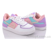Купить Кроссовки Кроссовки Summer shoes B71006-6