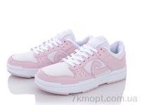 Купить Кроссовки Кроссовки Summer shoes B75010-10
