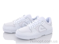 Купить Кроссовки Кроссовки Summer shoes B75010-3