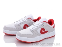 Купить Кроссовки Кроссовки Summer shoes B75010-5