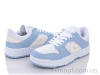 Купить Кроссовки Кроссовки Summer shoes B75010-6