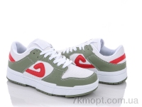 Купить Кроссовки Кроссовки Summer shoes B75010-7