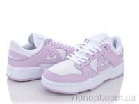 Купить Кроссовки Кроссовки Summer shoes B75010-8