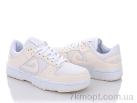 Купить Кроссовки Кроссовки Summer shoes B75010-9