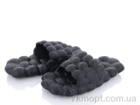 Купить Шлепки Шлепки Summer shoes C01 black Купить Шлепки Шлепки Summer shoes C01 black