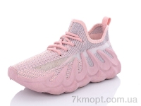 Купить Кроссовки Кроссовки Summer shoes D60-2