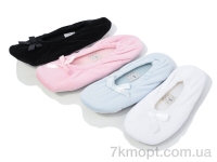 Купить Тапки Тапки Summer shoes FA11 mix Купить Тапки Тапки Summer shoes FA11 mix
