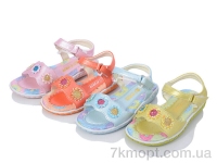Купить Босоножки Босоножки Summer shoes FA2202 mix Купить Босоножки Босоножки Summer shoes FA2202 mix