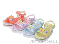 Купить Босоножки Босоножки Summer shoes FA2203 mix Купить Босоножки Босоножки Summer shoes FA2203 mix