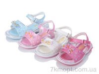Купить Босоножки Босоножки Summer shoes FA2204 mix Купить Босоножки Босоножки Summer shoes FA2204 mix