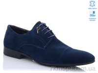 Купить Туфли Туфли Summer shoes FB102-6 Купить Туфли Туфли Summer shoes FB102-6