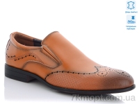 Купить Туфли Туфли Summer shoes FB9015-3 Купить Туфли Туфли Summer shoes FB9015-3
