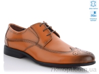 Купить Туфли Туфли Summer shoes FB9016-3 Купить Туфли Туфли Summer shoes FB9016-3
