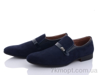 Купить Туфли Туфли Summer shoes GA6000-5 Купить Туфли Туфли Summer shoes GA6000-5