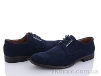 Купить Туфли Туфли Summer shoes GA6010-5 Купить Туфли Туфли Summer shoes GA6010-5