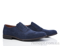 Купить Туфли Туфли Summer shoes GA8012-5 Купить Туфли Туфли Summer shoes GA8012-5