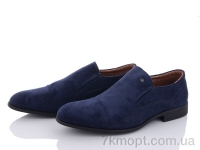Купить Туфли Туфли Summer shoes GA8051-5 Купить Туфли Туфли Summer shoes GA8051-5