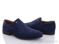 Купить Туфли Туфли Summer shoes GA8052-5 Купить Туфли Туфли Summer shoes GA8052-5
