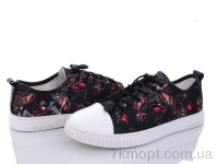Купить Кроссовки Кроссовки Summer shoes JM01
