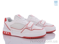 Купить Кроссовки Кроссовки Summer shoes KN2227-2