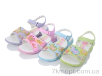 Купить Босоножки Босоножки Summer shoes KON2205 mix Купить Босоножки Босоножки Summer shoes KON2205 mix