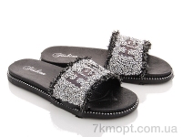 Купить Шлепки Шлепки Summer shoes L08-1 Купить Шлепки Шлепки Summer shoes L08-1
