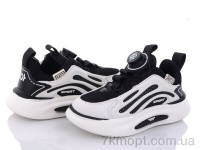 Купить Кроссовки Кроссовки Summer shoes LC931 black Купить Кроссовки Кроссовки Summer shoes LC931 black