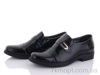Купить Туфли Туфли Summer shoes LW0185 Купить Туфли Туфли Summer shoes LW0185