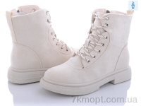 Купить Ботинки(весна-осень) Ботинки Summer shoes M13 Купить Ботинки(весна-осень) Ботинки Summer shoes M13