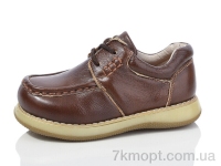 Купить Туфли Туфли Summer shoes S201 dark Купить Туфли Туфли Summer shoes S201 dark