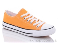 Купить Кеды Кеды Summer shoes VN757-6 Купить Кеды Кеды Summer shoes VN757-6