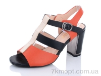 Купить Босоножки Босоножки Summer shoes X501-1 Купить Босоножки Босоножки Summer shoes X501-1