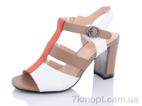 Купить Босоножки Босоножки Summer shoes X501-3 Купить Босоножки Босоножки Summer shoes X501-3