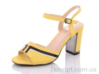 Купить Босоножки Босоножки Summer shoes X502-1 Купить Босоножки Босоножки Summer shoes X502-1