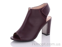 Купить Босоножки Босоножки Summer shoes X503-3 Купить Босоножки Босоножки Summer shoes X503-3