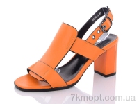 Купить Босоножки Босоножки Summer shoes Z016-3 Купить Босоножки Босоножки Summer shoes Z016-3