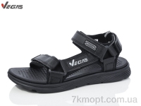 Купить Сандалии Сандалии Supo-Vegas A201-1