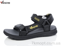 Купить Сандалии Сандалии Supo-Vegas A201-2